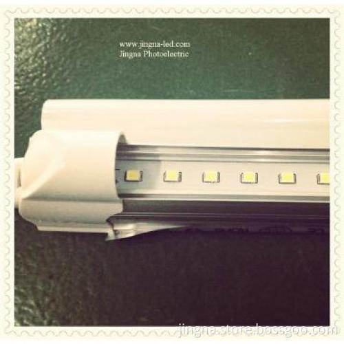 18W cheap UL 4 feet T5 2835 smd led tube light